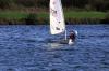 WOSC 2021_10_31 0173
